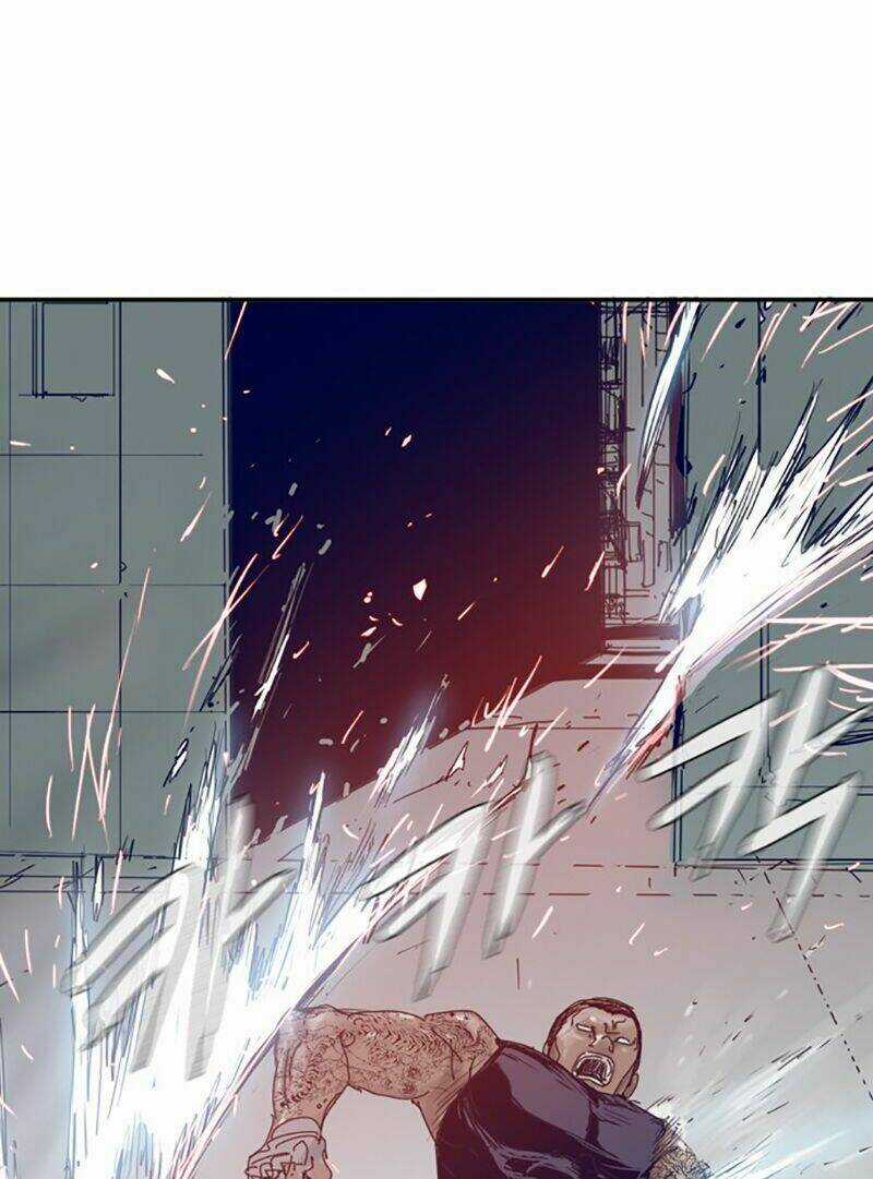 Blade Notes Chapter 8 trang 50