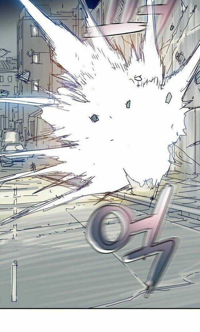 Blade Notes Chapter 9 trang 17