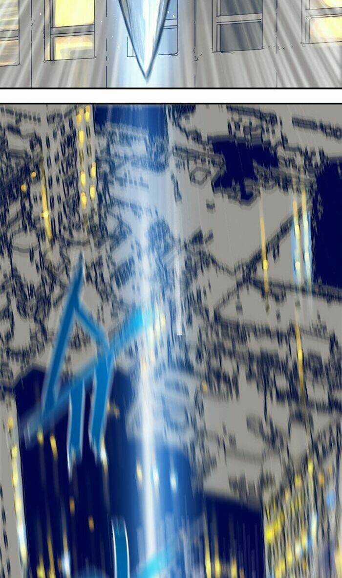 Blade Notes Chapter 9 trang 30