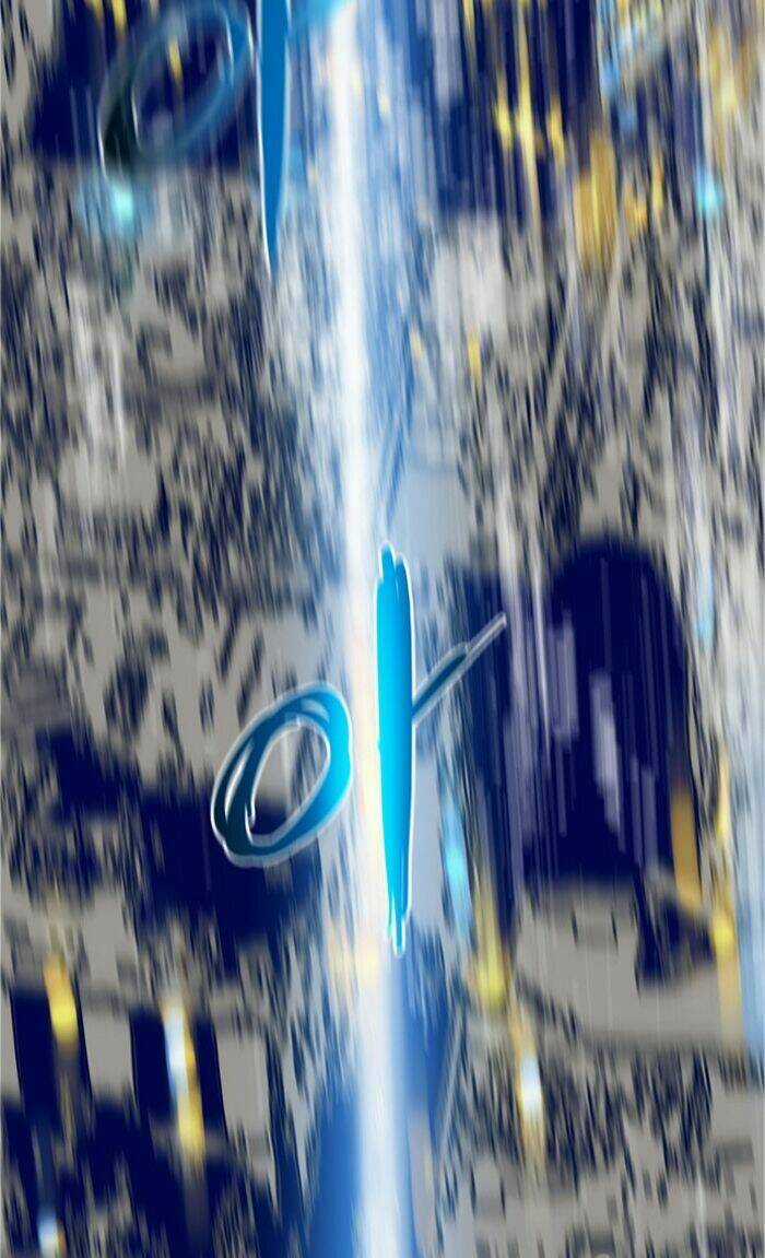 Blade Notes Chapter 9 trang 31