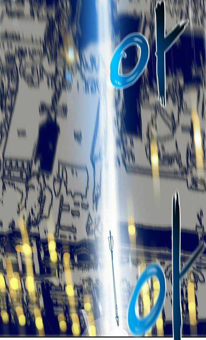 Blade Notes Chapter 9 trang 32