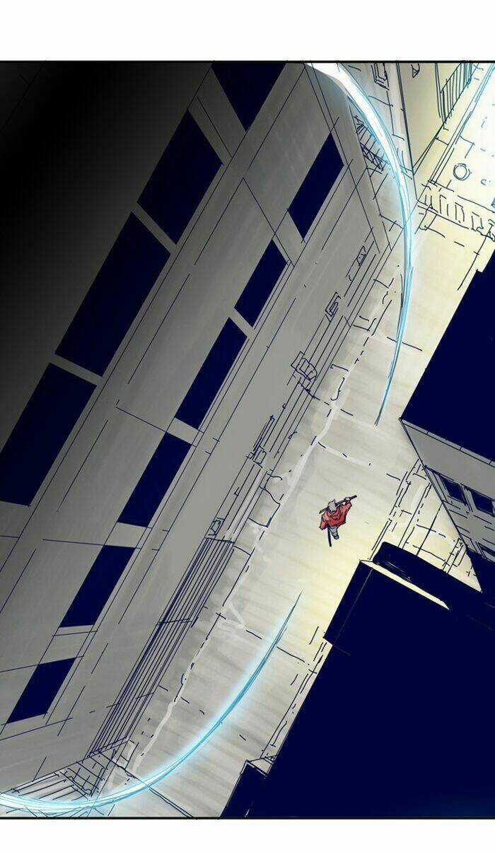 Blade Notes Chapter 9 trang 42