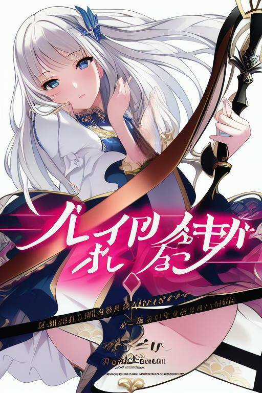 Blade Skill Online Chapter 10 trang 20