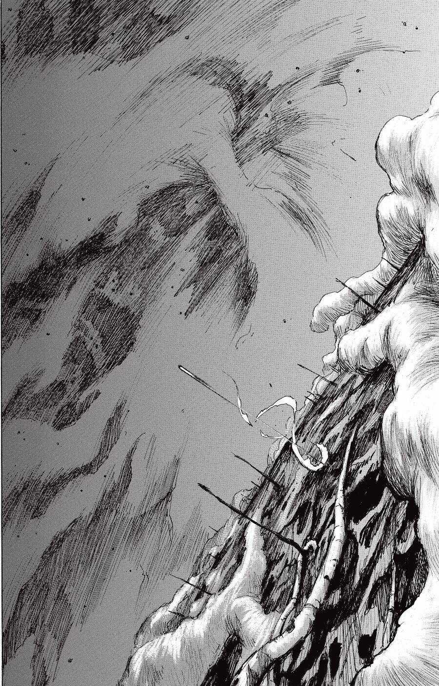 Blame! Master Edition Chương 24 trang 25