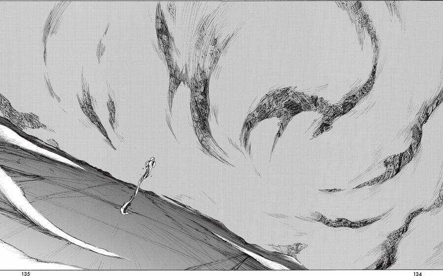 Blame! Master Edition Chương 24 trang 29