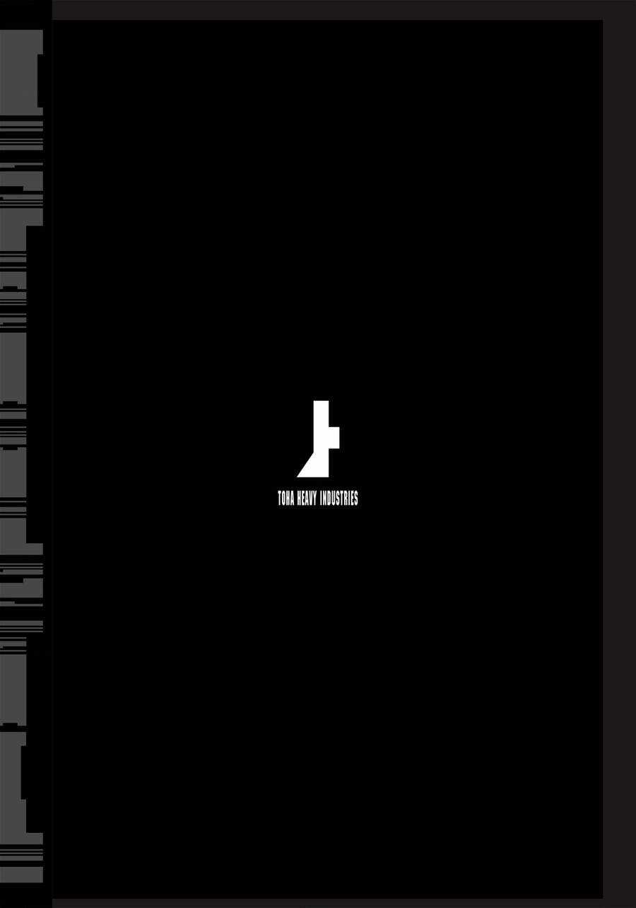 Blame! Master Edition Chương 30 trang 42