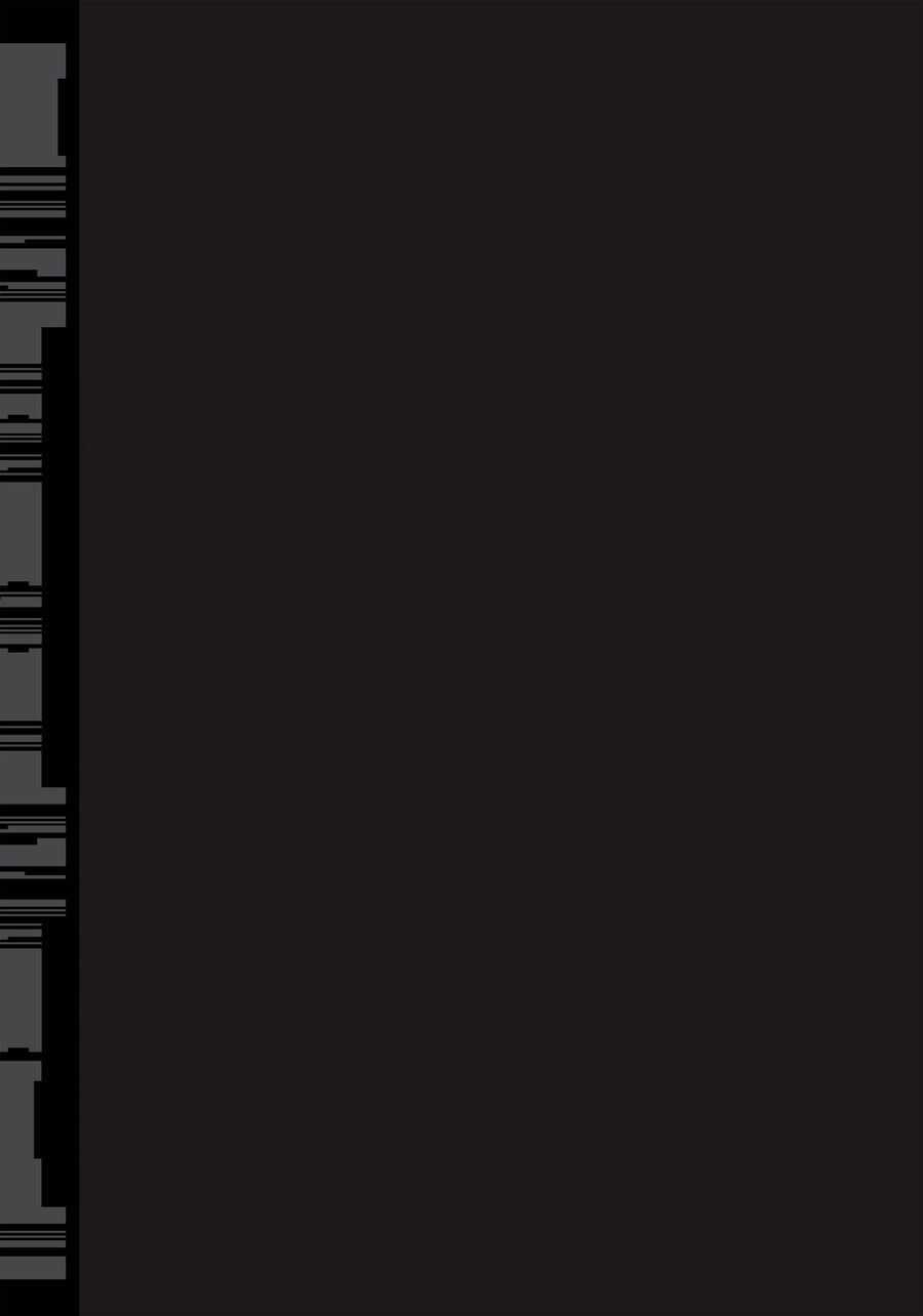 Blame! Master Edition Chương 42 trang 32