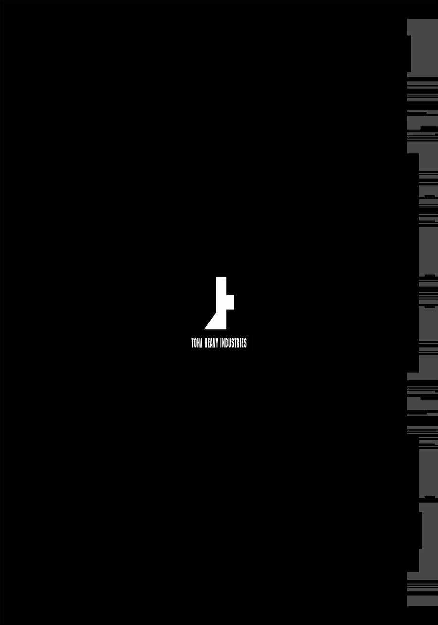 Blame! Master Edition Chương 9 trang 72