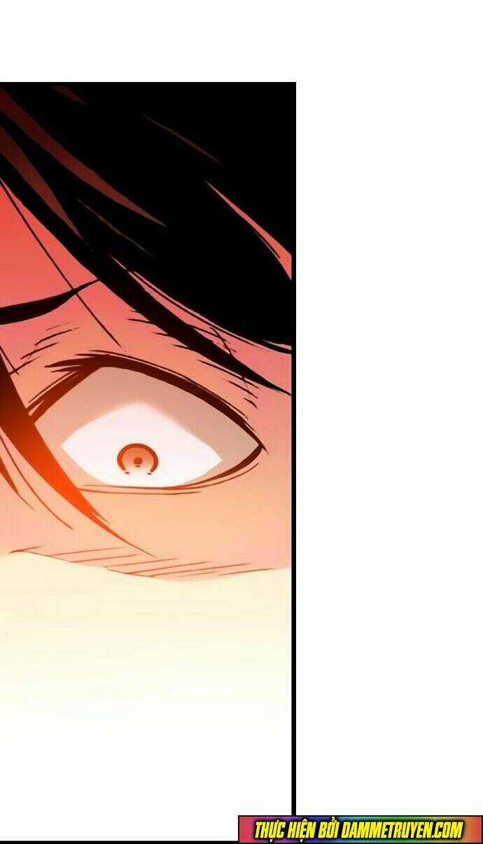 Blavet Chapter 1 trang 42