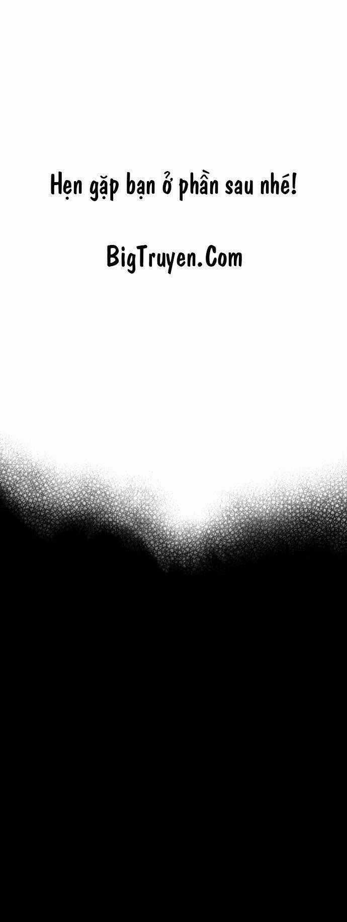 Blavet Chapter 2 trang 35