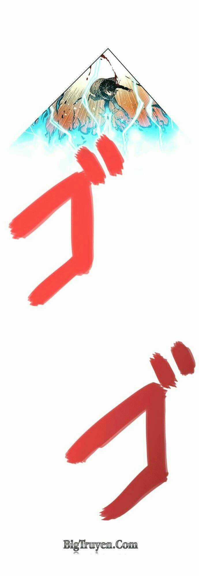 Blavet Chapter 3 trang 30