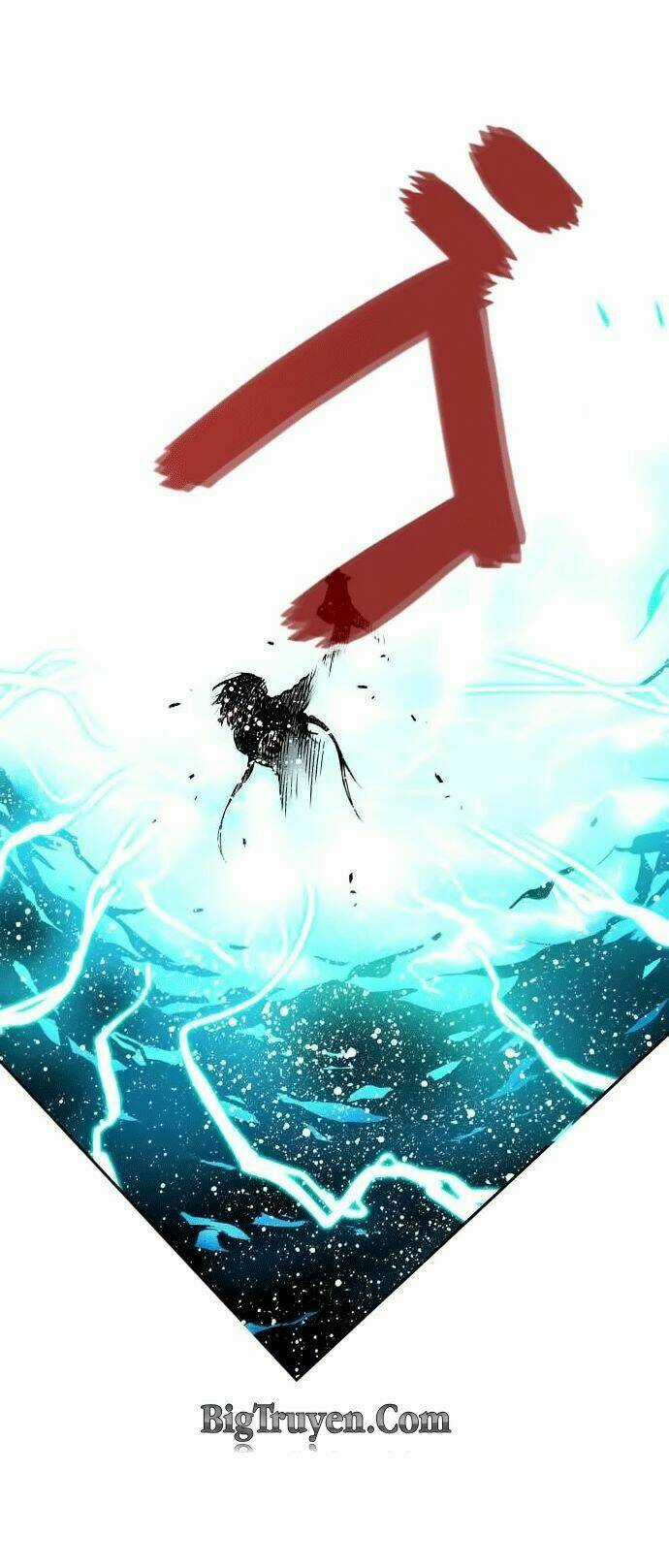 Blavet Chapter 3 trang 31