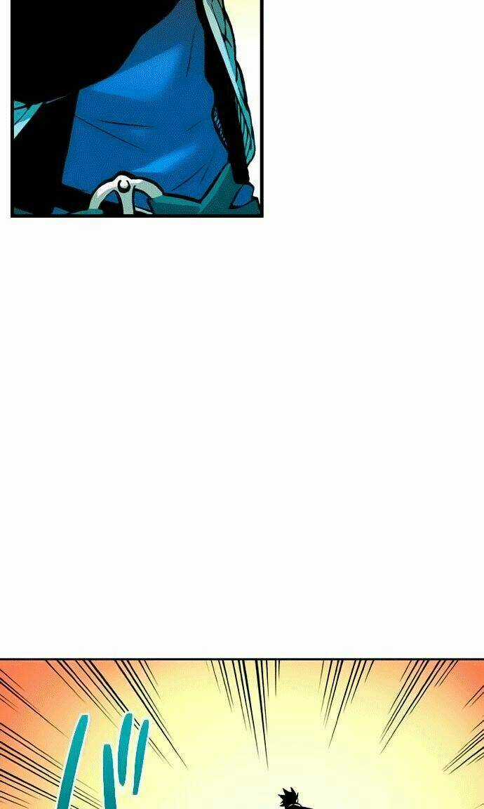 Blavet Chapter 5 trang 14