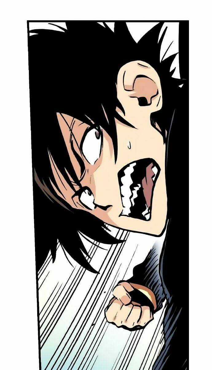 Blavet Chapter 6 trang 25