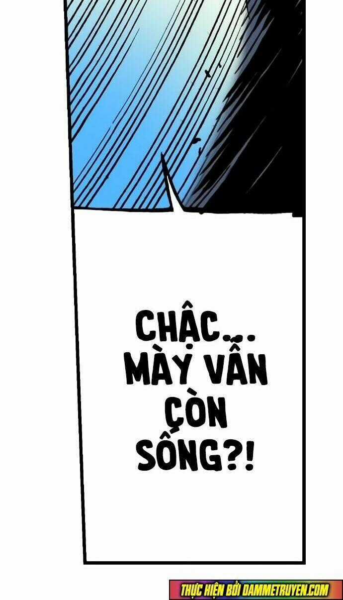 Blavet Chapter 6 trang 26