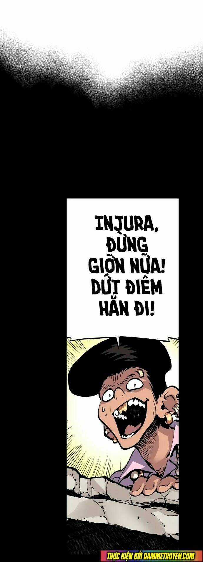 Blavet Chapter 6 trang 4