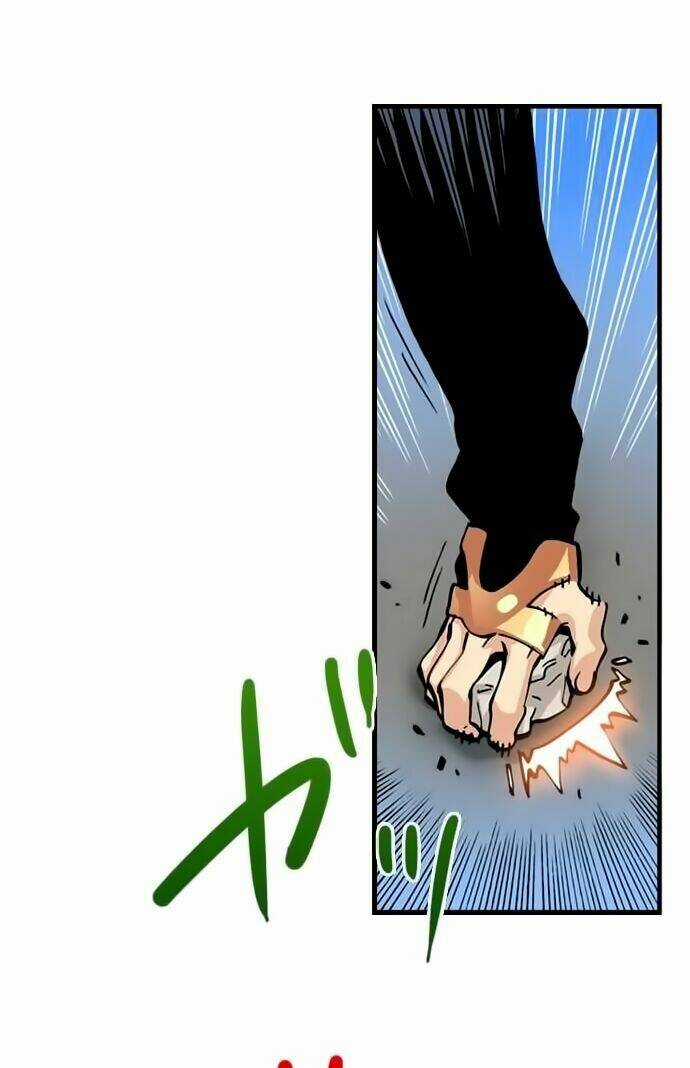 Blavet Chapter 7 trang 28