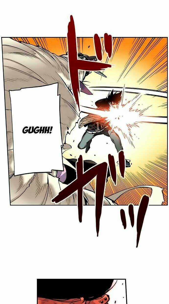 Blavet Chapter 7 trang 4