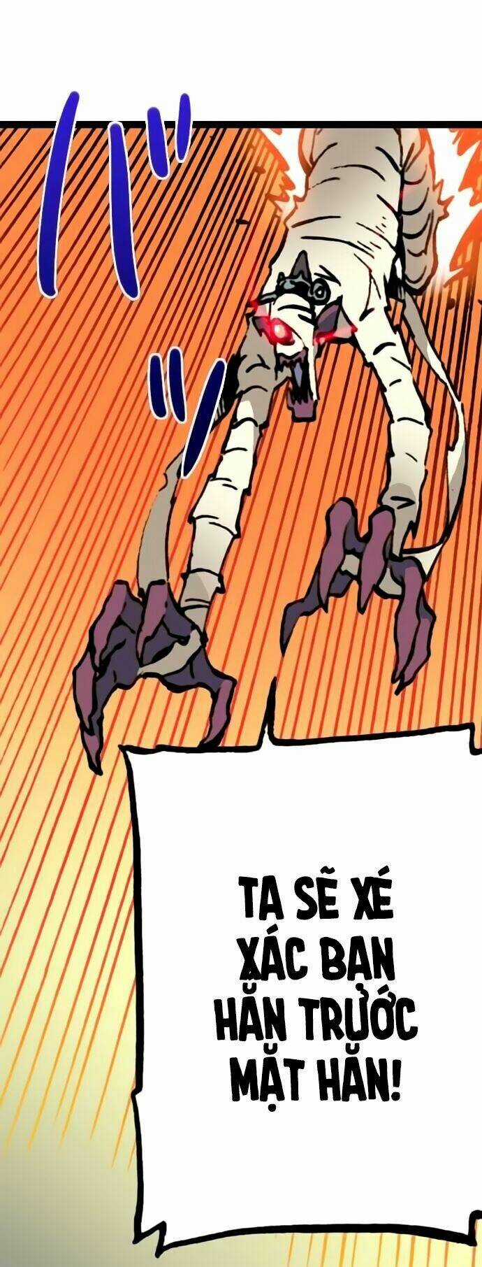 Blavet Chapter 8 trang 15