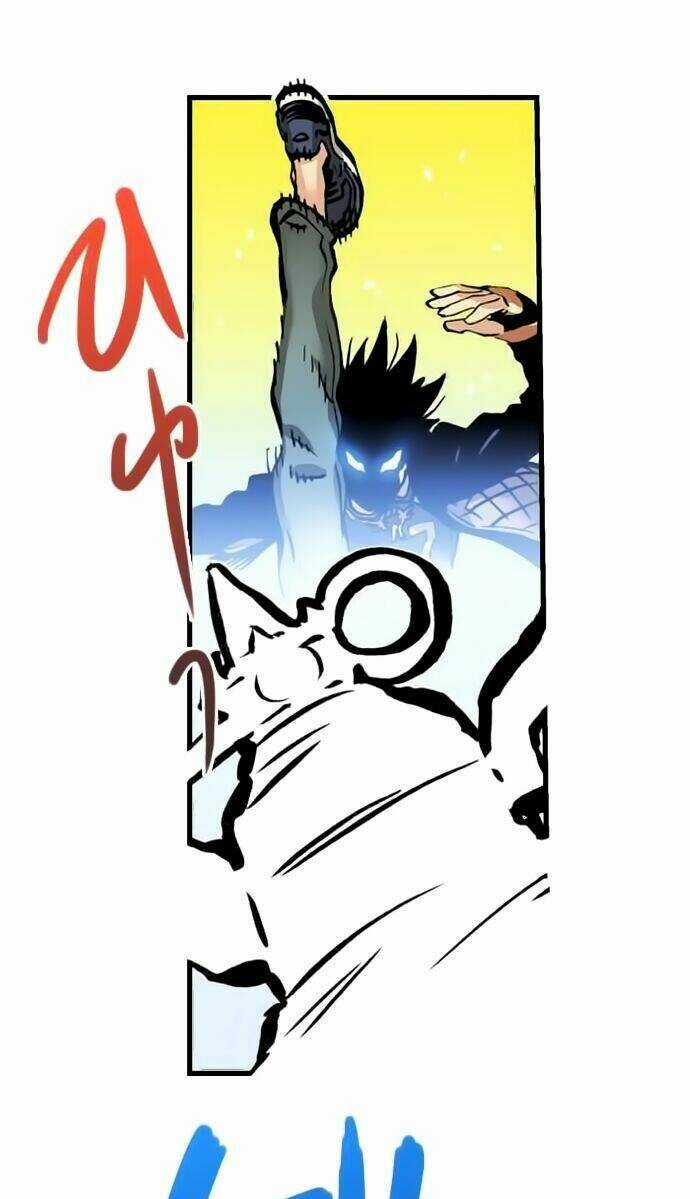 Blavet Chapter 8 trang 23