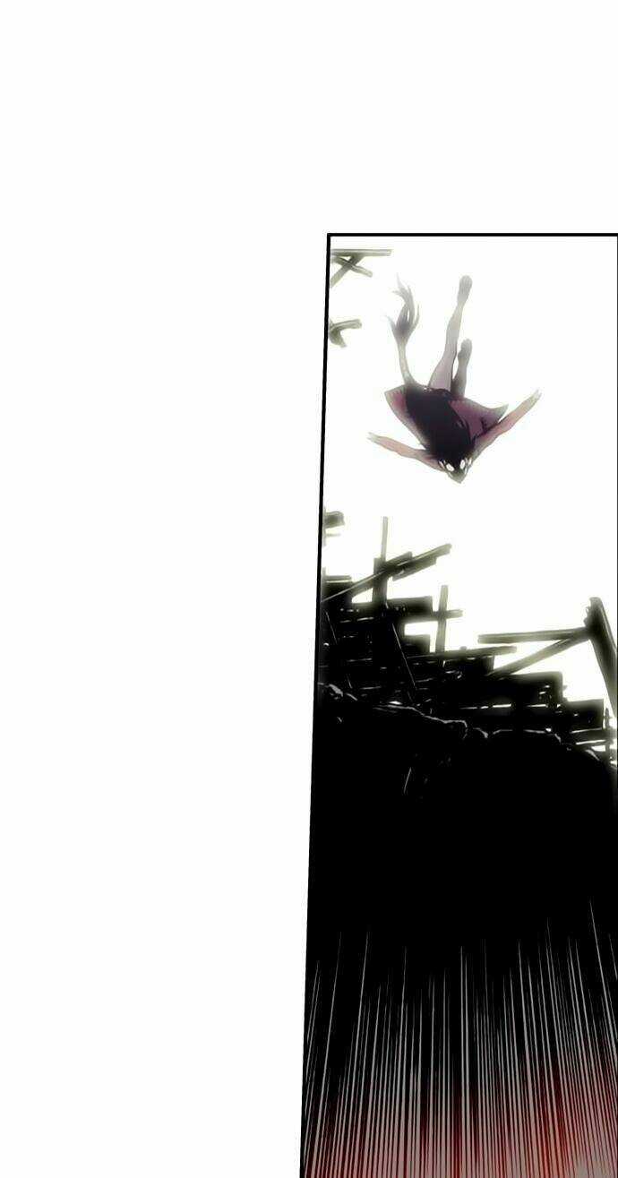 Blavet Chapter 8 trang 30