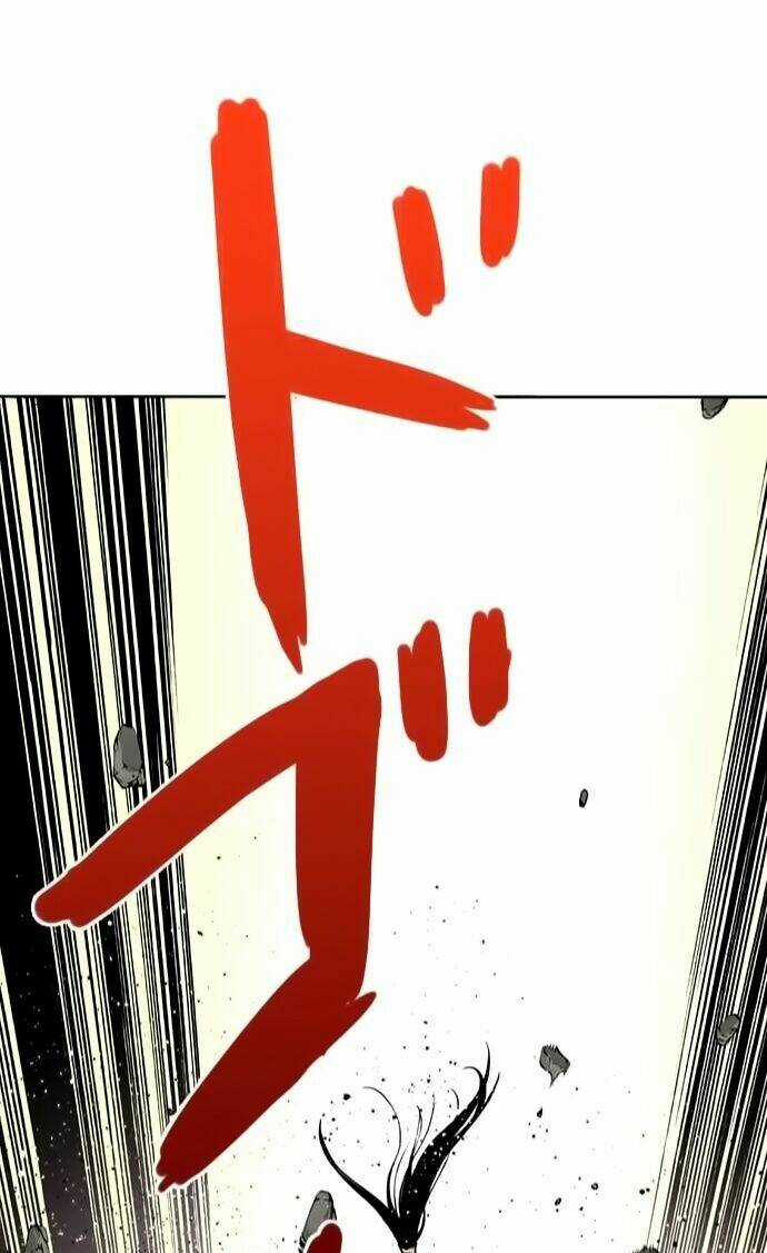 Blavet Chapter 8 trang 32