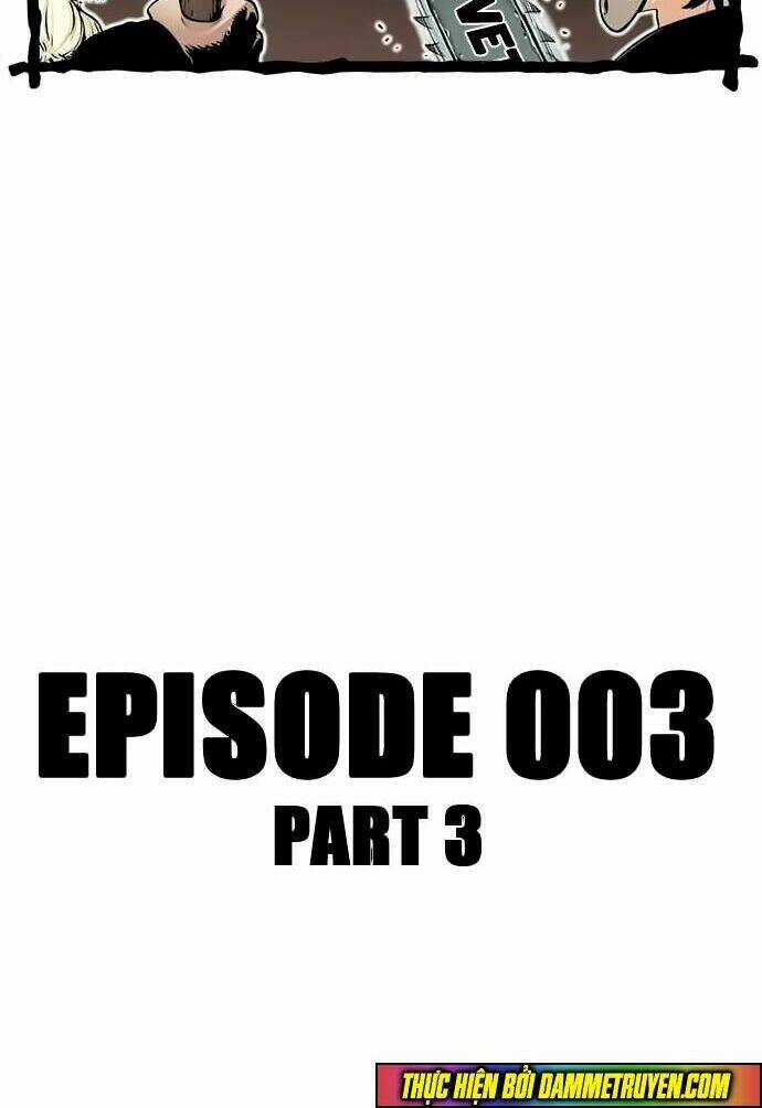 Blavet Chapter 8 trang 4