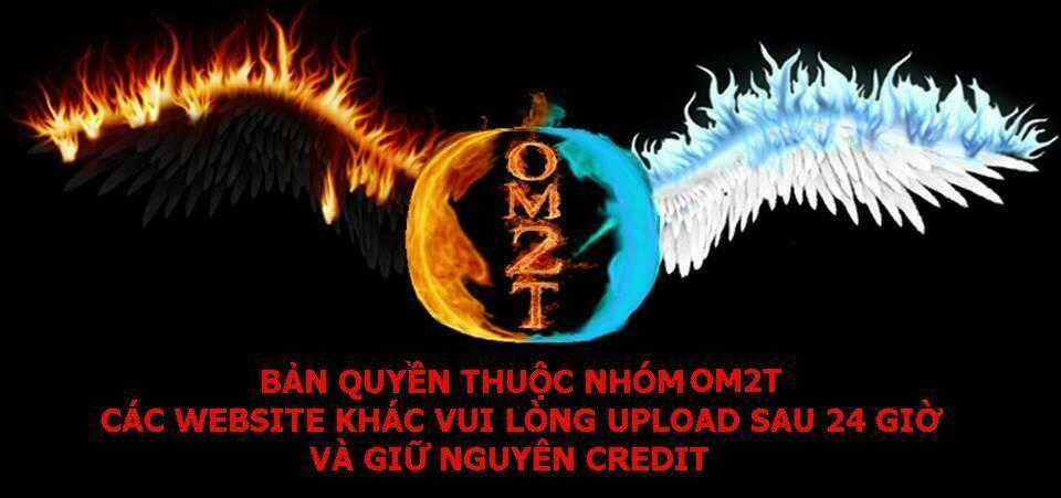 BlazBlue - Chimelical Complex Chapter 5 trang 27