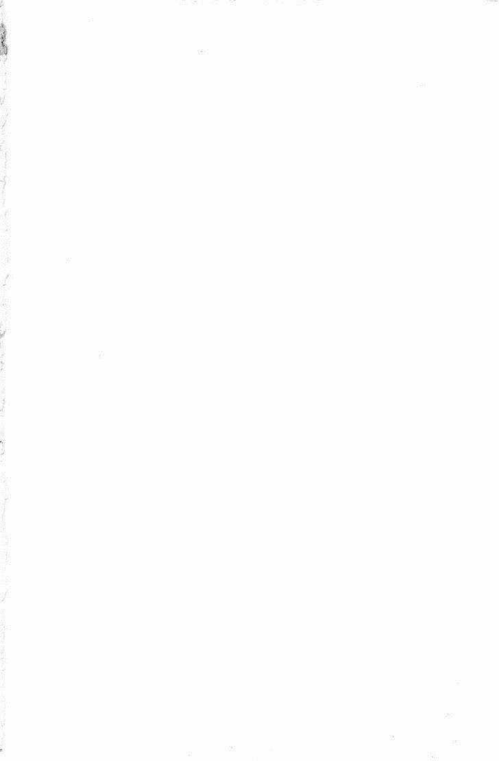 Blazer Driver Chapter 31.1 trang 4