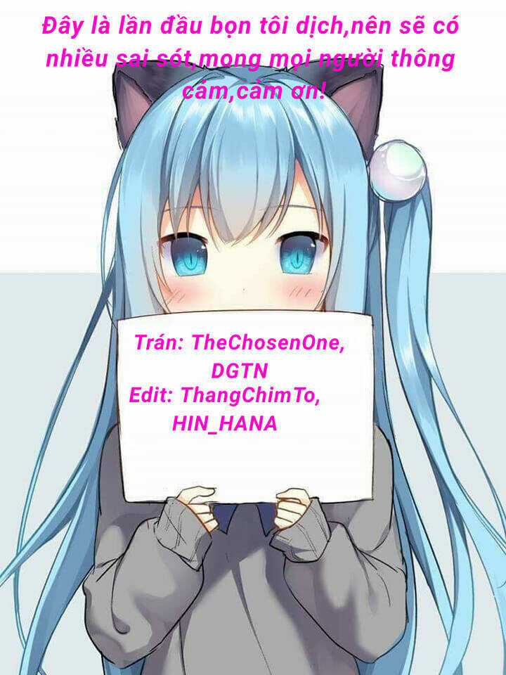 Bleach (Full Color) Chapter 1 trang 56