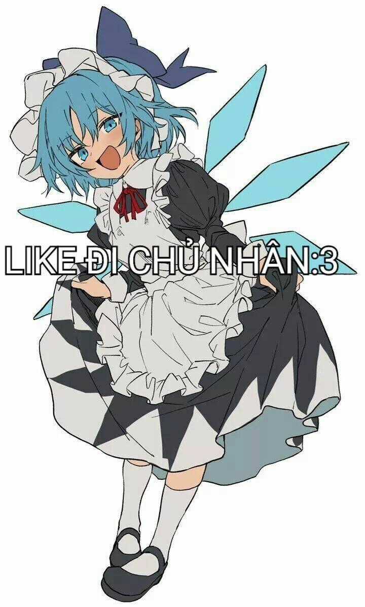 Bleach (Full Color) Chapter 10 trang 18