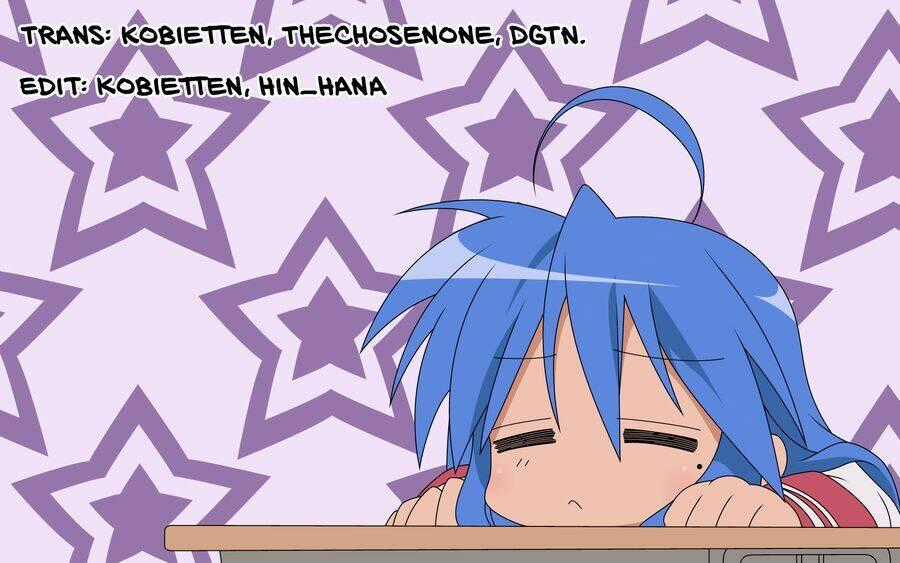 Bleach (Full Color) Chapter 10 trang 19