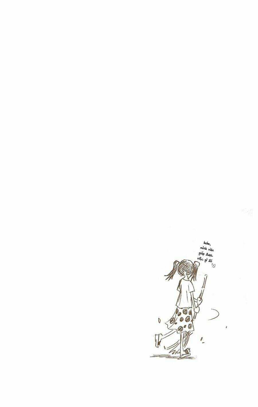 Bleach (Full Color) Chapter 13 trang 18