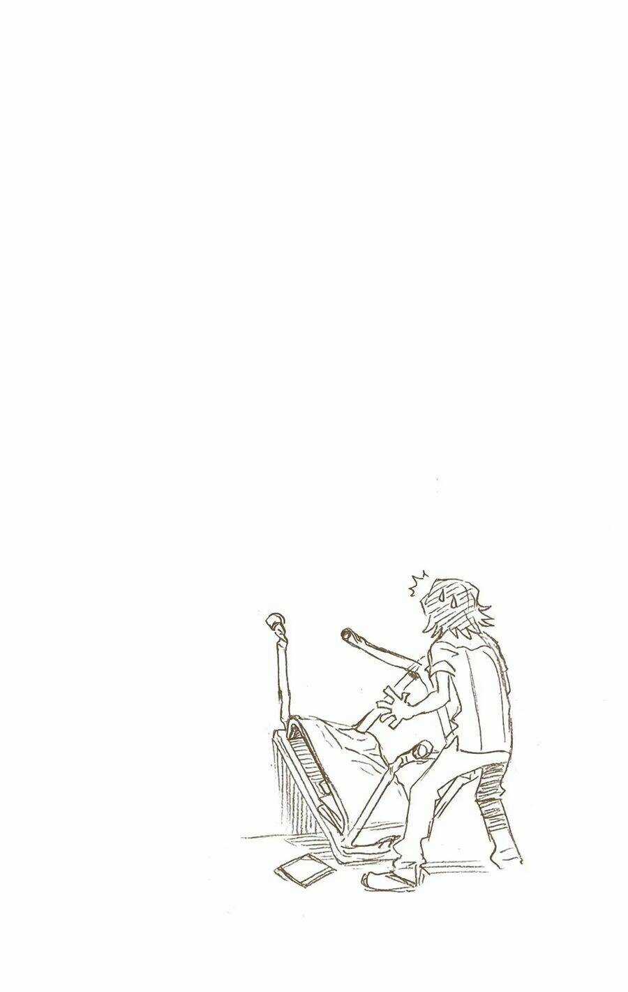 Bleach (Full Color) Chapter 15 trang 19