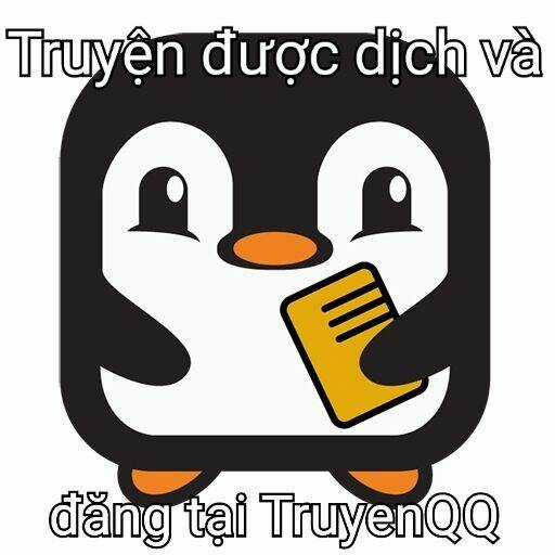 Bleach (Full Color) Chapter 15 trang 20