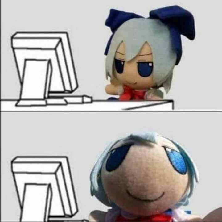 Bleach (Full Color) Chapter 16 trang 20