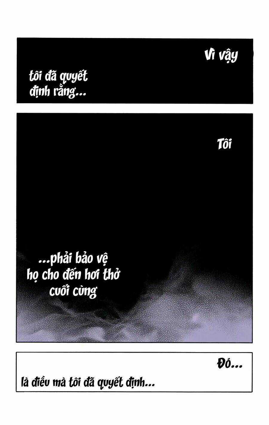 Bleach (Full Color) Chapter 17 trang 2