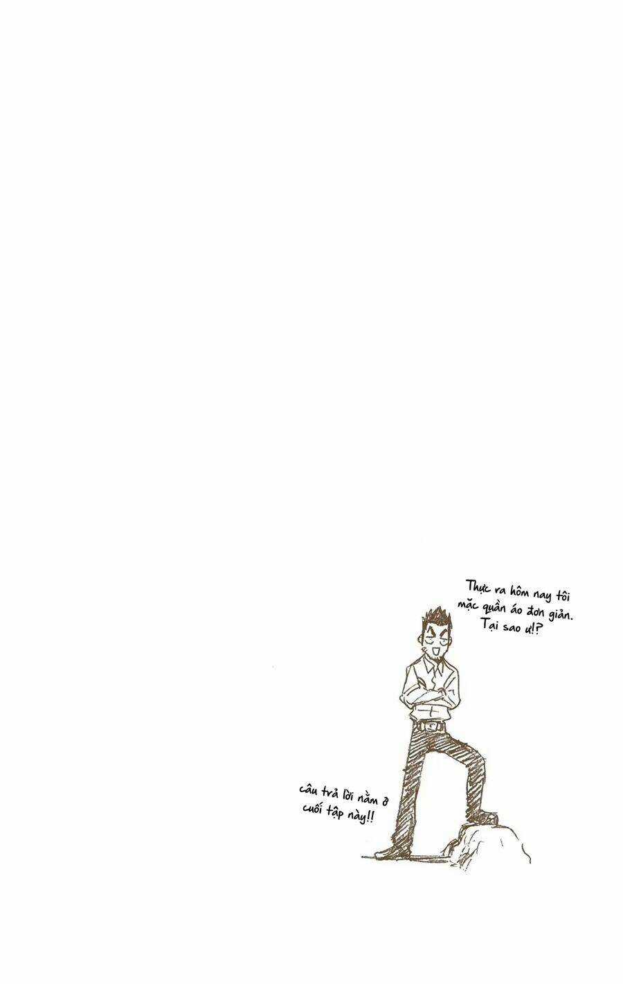 Bleach (Full Color) Chapter 18 trang 18