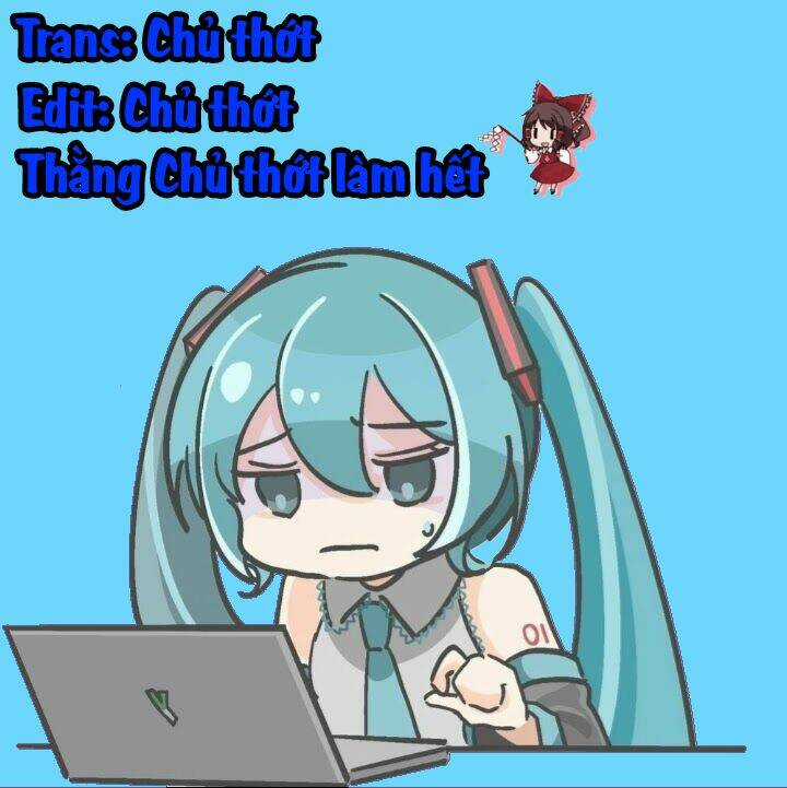 Bleach (Full Color) Chapter 18 trang 20