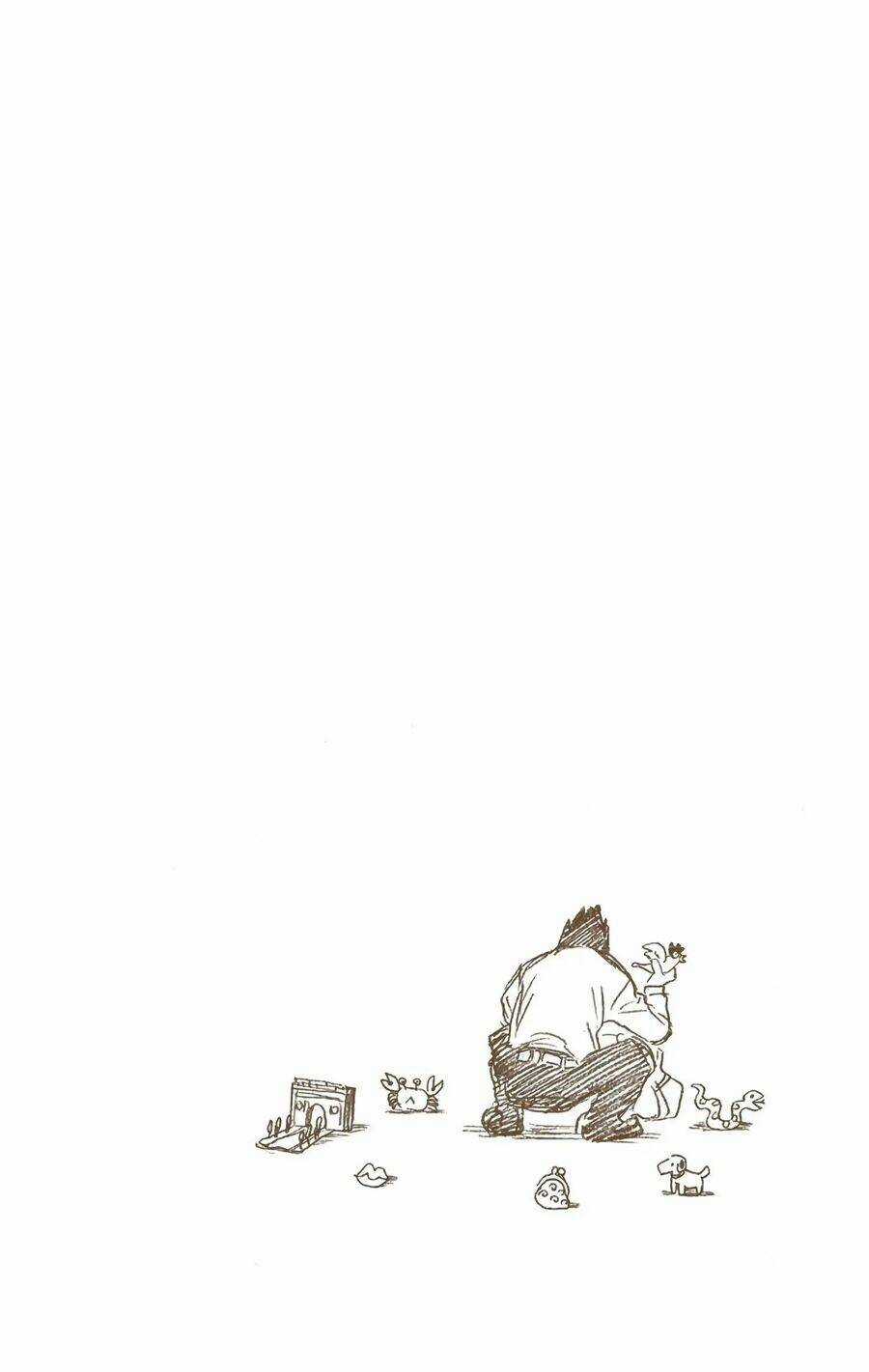 Bleach (Full Color) Chapter 19 trang 19