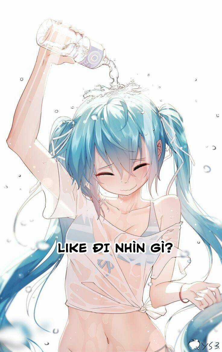 Bleach (Full Color) Chapter 20 trang 23