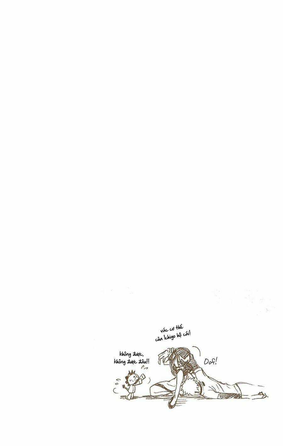 Bleach (Full Color) Chapter 20 trang 24