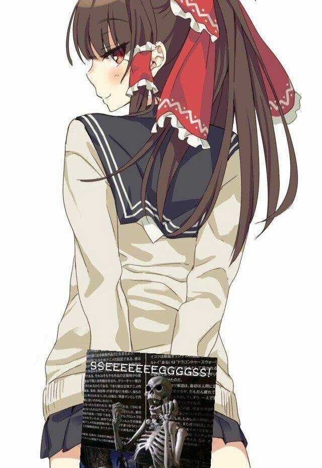 Bleach (Full Color) Chapter 3 trang 22