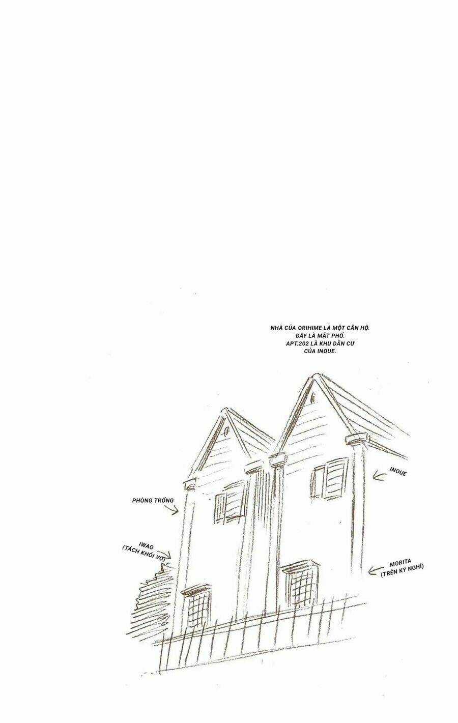 Bleach (Full Color) Chapter 4 trang 19