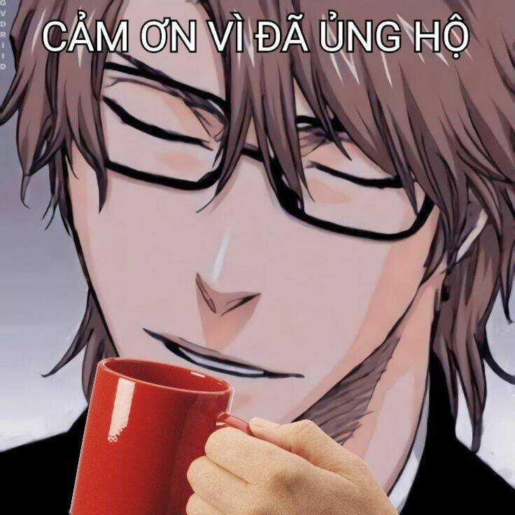 Bleach (Full Color) Chapter 4 trang 20