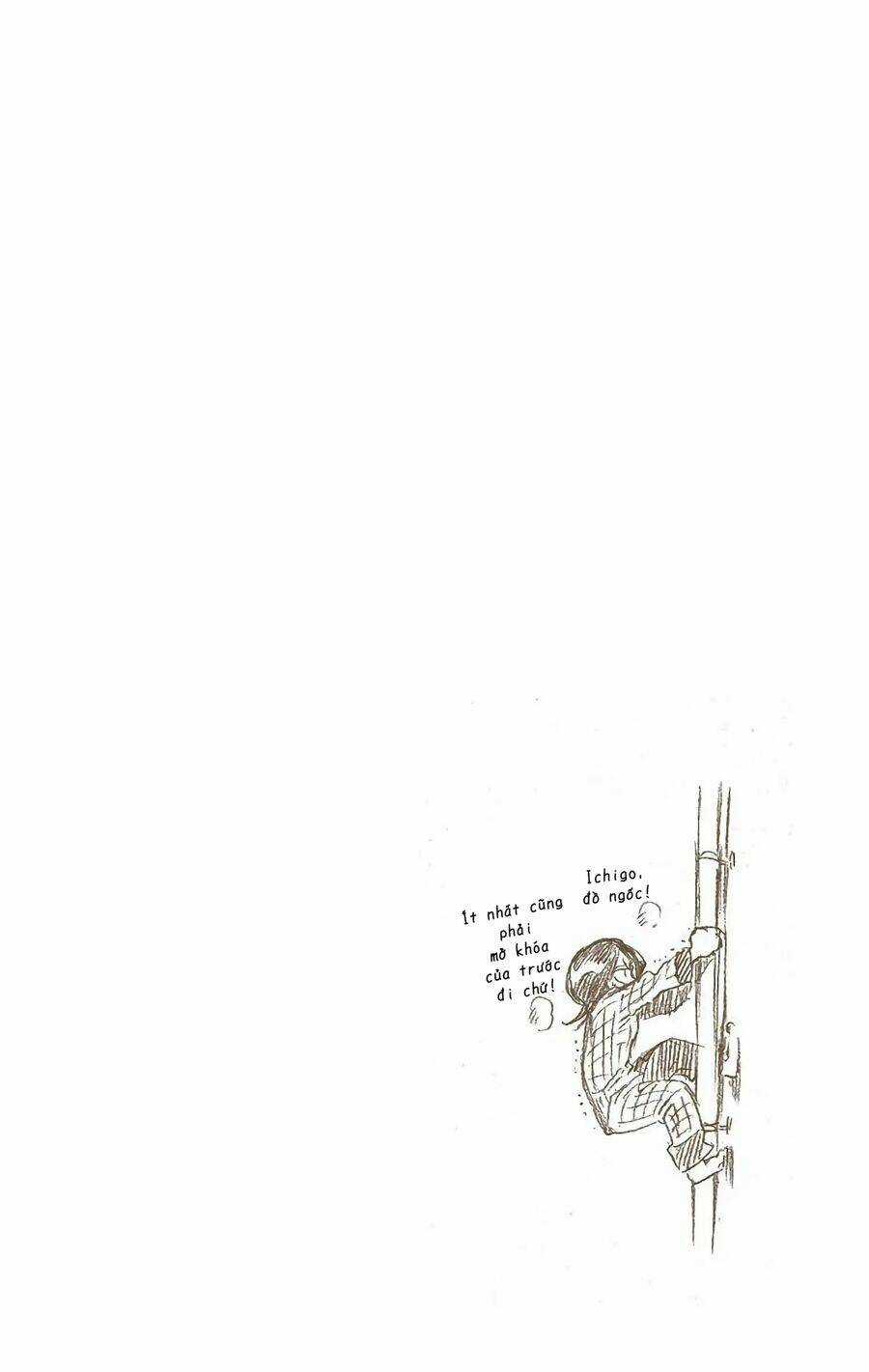 Bleach (Full Color) Chapter 5 trang 19