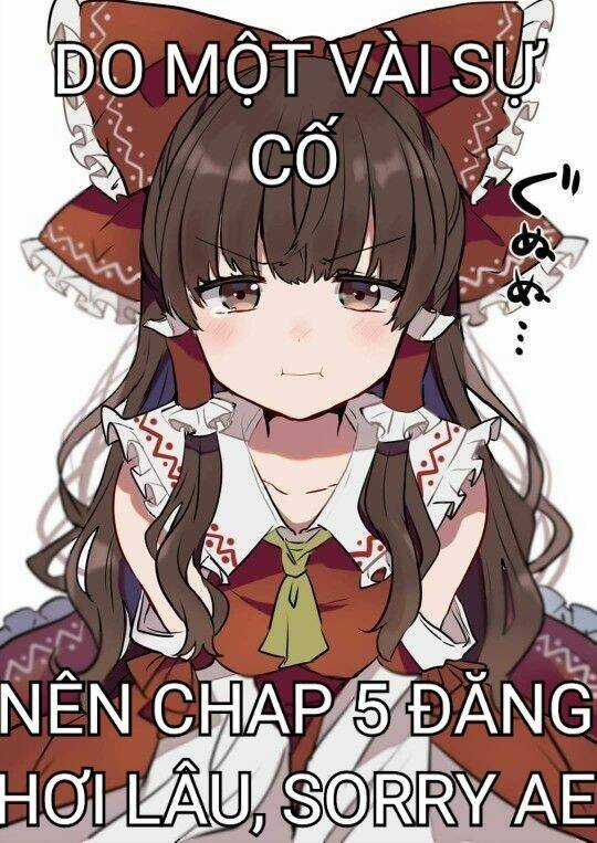 Bleach (Full Color) Chapter 5 trang 20