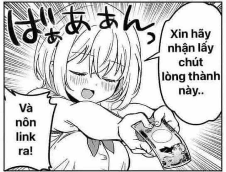 Bleach (Full Color) Chapter 6 trang 18