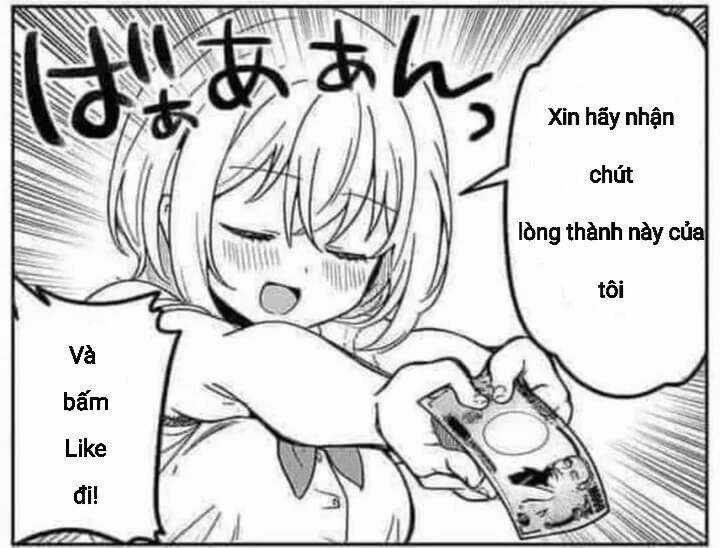 Bleach (Full Color) Chapter 6 trang 19