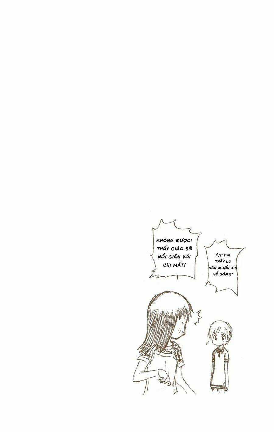 Bleach (Full Color) Chapter 8 trang 20